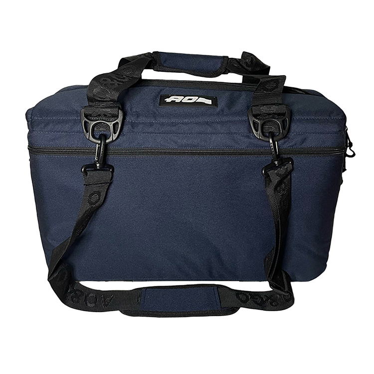 AO Coolers エーオークーラーズ 36パック キャンバス ソフト