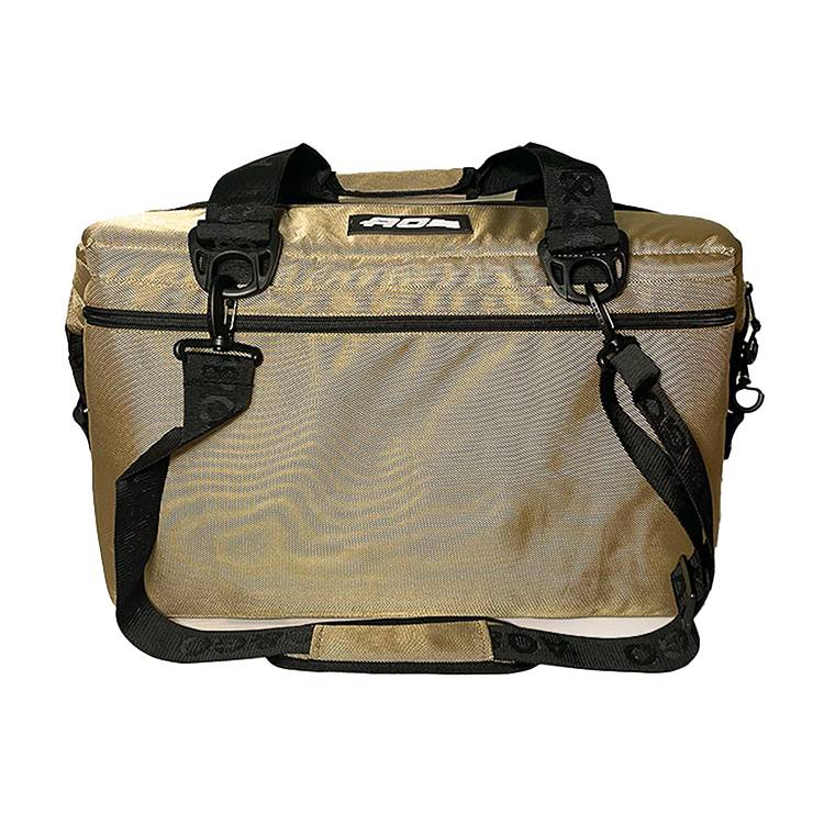 AO Coolers エーオークーラーズ 36パック バリスティック ソフト