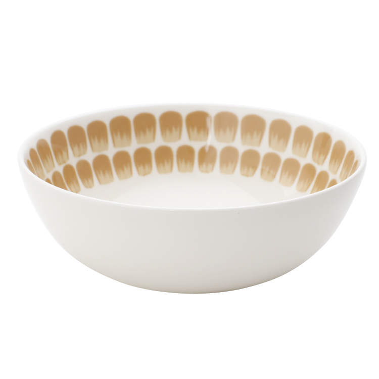 24h トゥオキオ アラビア ボウル 18cm ARABIA Tuokio 食器 耐熱 電子