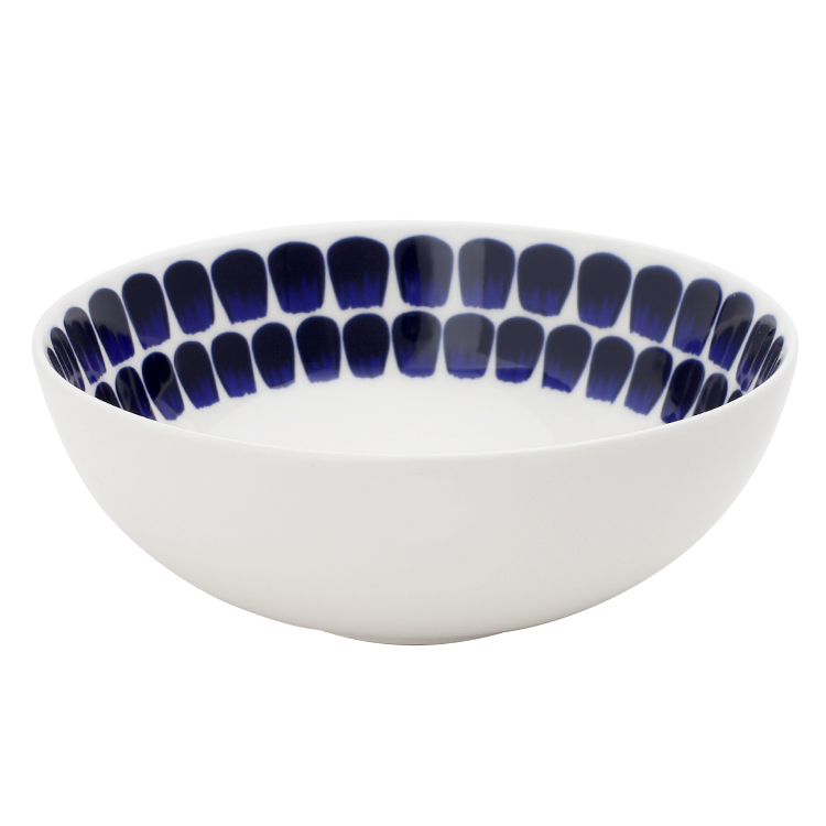 24h トゥオキオ アラビア ボウル 18cm ARABIA Tuokio 食器 耐熱 電子