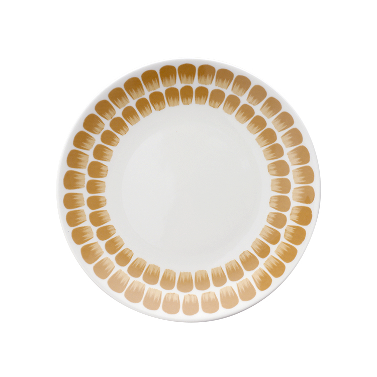 【新品、未使用】アラビア ARABIA 24h トゥオキオ 20㎝プレート 他 楽天市場】アラビア (ARABIA) 24h トゥオキオ TUOKIO プレート 20cm