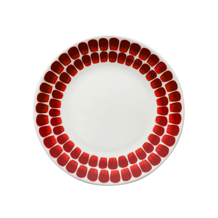 【新品、未使用】アラビア ARABIA 24h トゥオキオ 20㎝プレート 他 楽天市場】アラビア (ARABIA) 24h トゥオキオ TUOKIO プレート 20cm