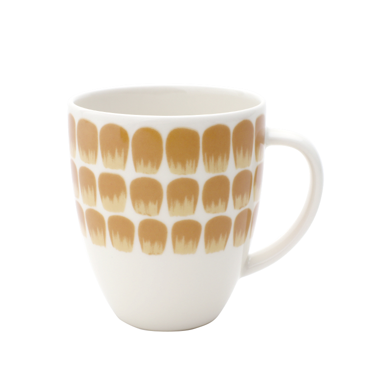 24h トゥオキオ アラビア マグカップ 340ml ARABIA Tuokio 食器 耐熱