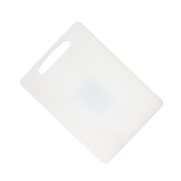 ダロプラスト カッティングボード 35×25cm まな板 カッティングマット