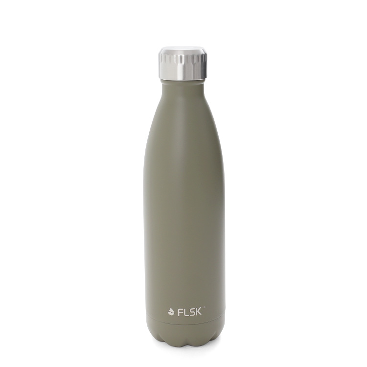 新品 フラスク ボトル 750ml FLSK 水筒 タンブラー アウトドア スポーツ マグボトル 楽天市場】フラスク ボトル 750ml FLSK 【水筒 タンブラー