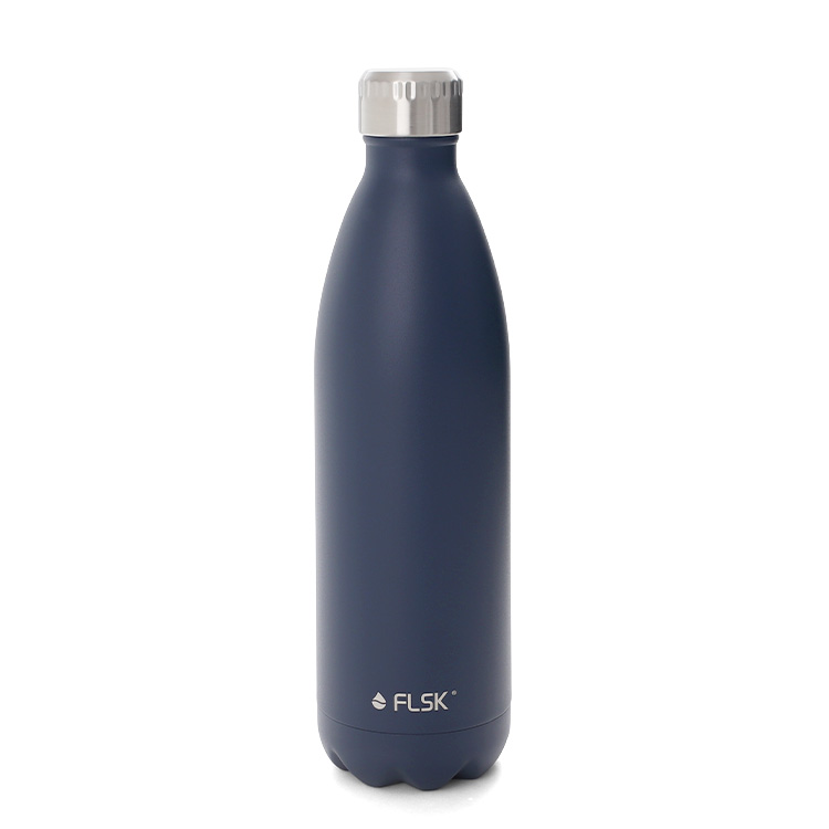 タンブラー フラスク ボトル 1000ml FLSK 水筒 1L アウトドア スポーツ マグボトル セール | FLSK | 03