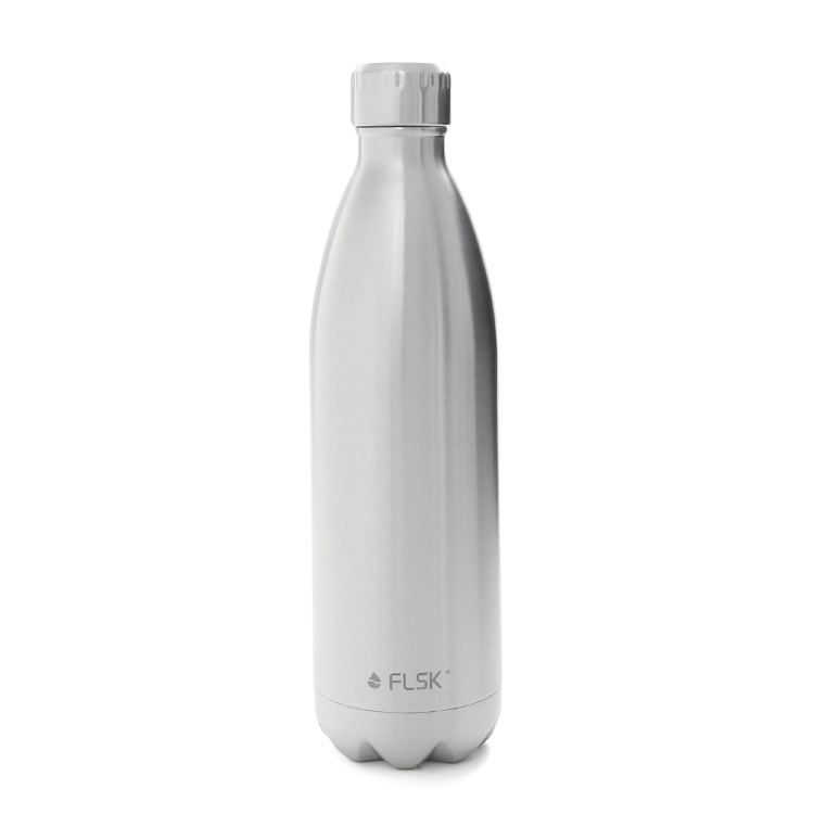 タンブラー フラスク ボトル 1000ml FLSK 水筒 1L アウトドア スポーツ マグボトル セール | FLSK | 04