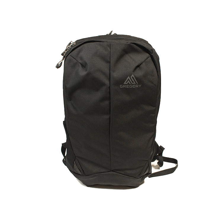 グレゴリー リュック ルーヌ22 GREGORY RHUNE 新生活応援 爆買 | GREGORY | 01