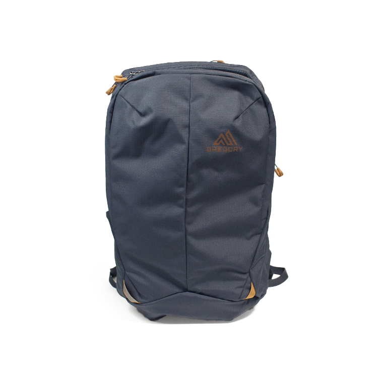 グレゴリー リュック ルーヌ22 GREGORY RHUNE 新生活応援 爆買 | GREGORY | 02