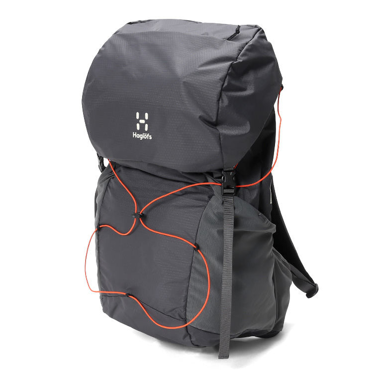 ホグロフス リュック リム 35 Haglofs LIM バックパック リュックサック デイバッグ アウトドア L.I.M セール | HAGLOFS | 01