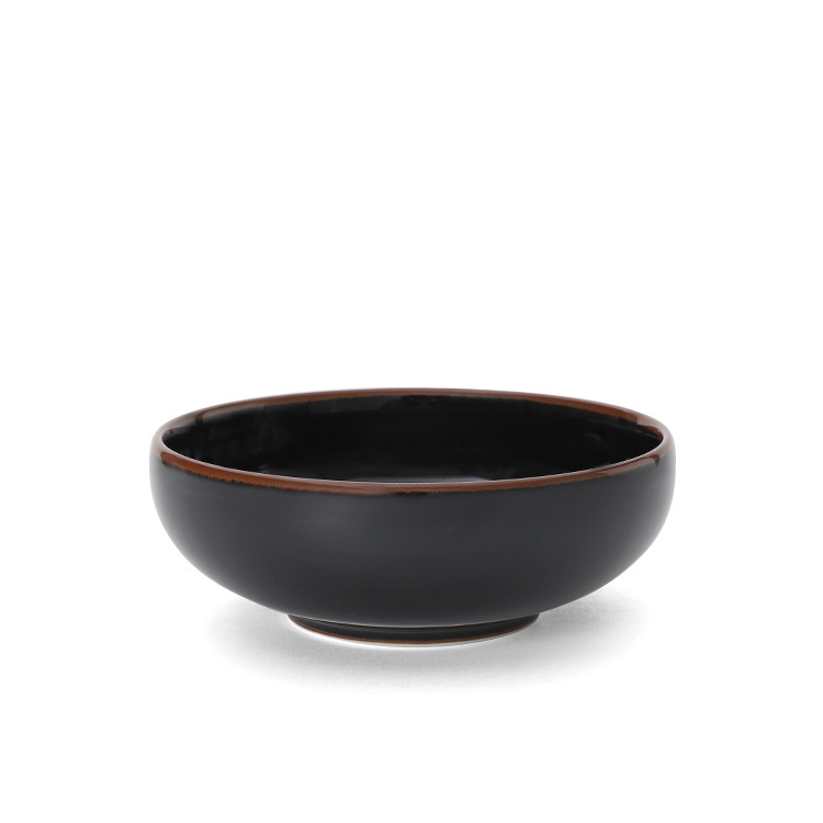 白山陶器 小鉢 12cm 前菜 取り皿 日本製 ギフト 結婚祝い プレゼント 贈り物 爆買 | 白山陶器 | 03