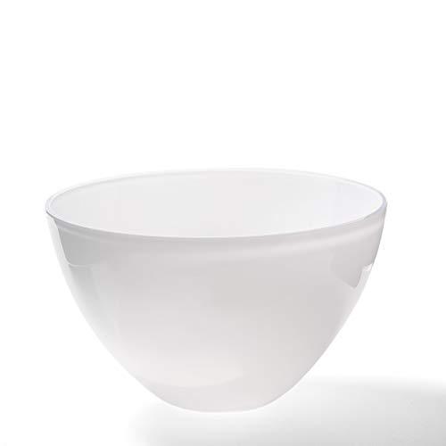 選べる2色 ホルムガード コクーン ボウル 15cm Holmegaard Cocoon bowl