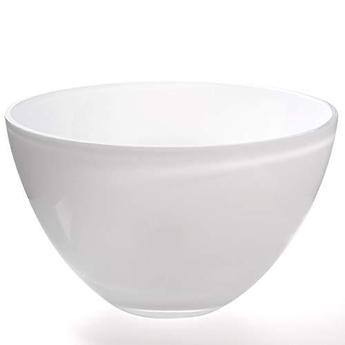 選べる2色 ホルムガード コクーン ボウル 20cm Holmegaard Cocoon bowl ...