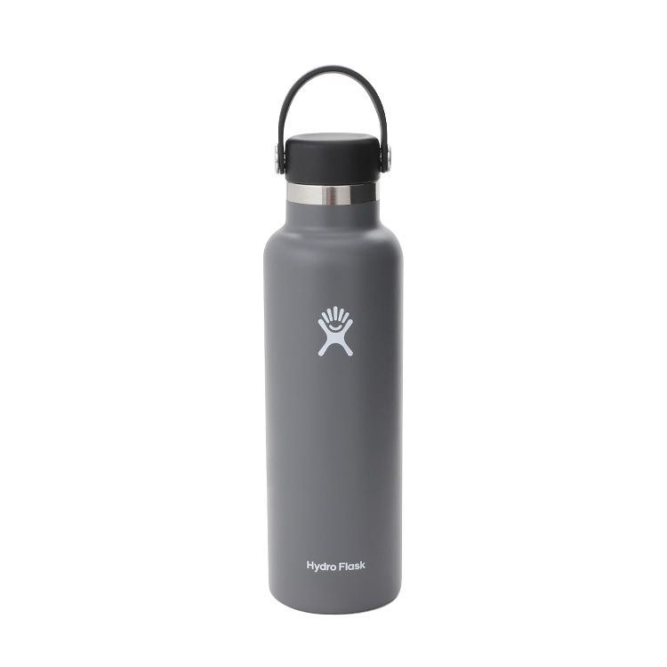 タンブラー ハイドロフラスク スタンダードマウス 21oz/621ml Hydro Flask Standard Mouth 水筒 水筒 携帯保温 保冷 ギフト 結婚祝い プレゼント 贈り物 | HYDRO FLASK | 06
