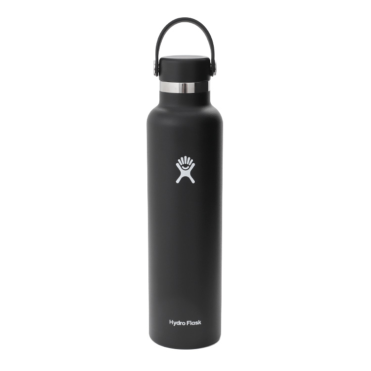 HYDRO FLASK（ハイドロフラスク） タンブラー スタンダードマウス 24oz