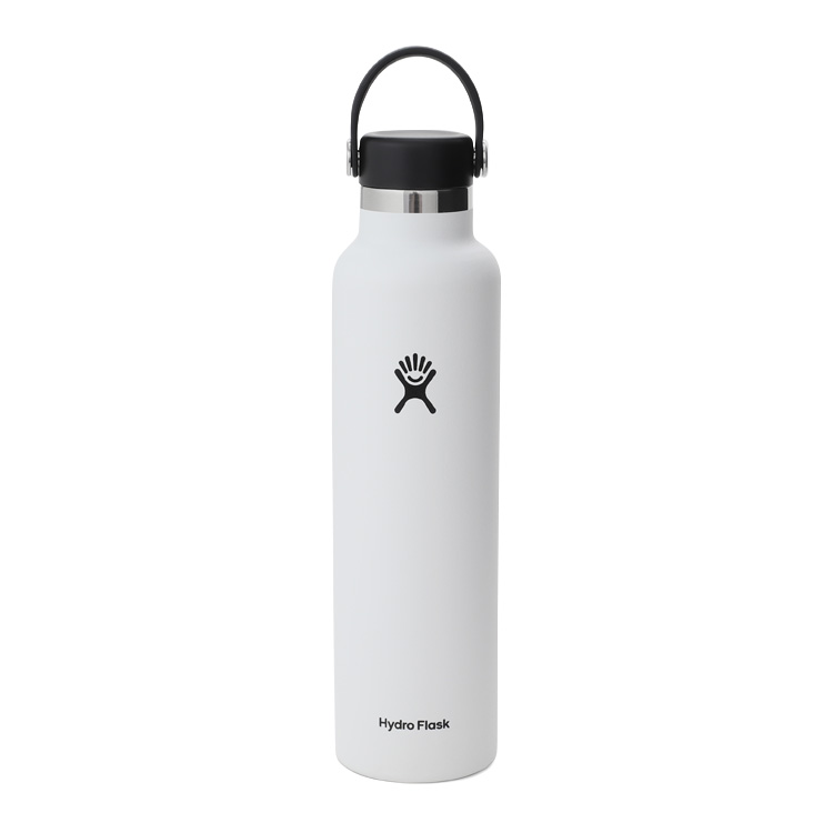 HYDRO FLASK（ハイドロフラスク） タンブラー スタンダードマウス 24oz