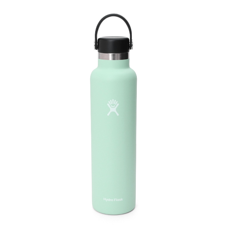 HYDRO FLASK タンブラー ハイドロフラスク スタンダードマウス