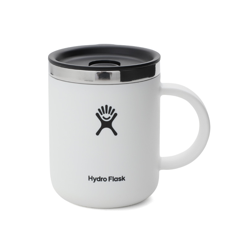 楽天市場】ハイドロフラスク Hydro Flask 354ml クローザブル