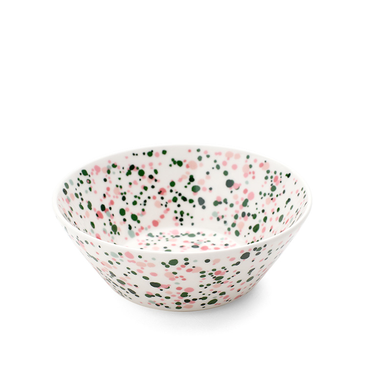 iittala（イッタラ） キュリアス マインド オブ オイバ トイッカ