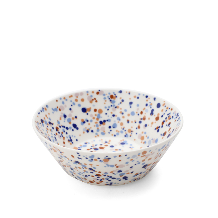 iittala（イッタラ） キュリアス マインド オブ オイバ トイッカ