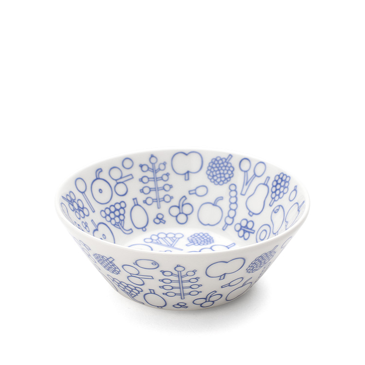 iittala（イッタラ） キュリアス マインド オブ オイバ トイッカ