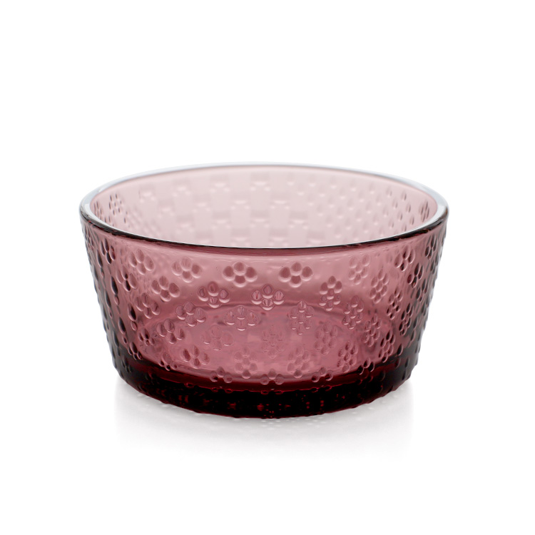 イッタラ ツンドラ ボウル 250ml iittala Tundra ギフト 結婚祝い プレゼント 贈り物 | iittala | 03