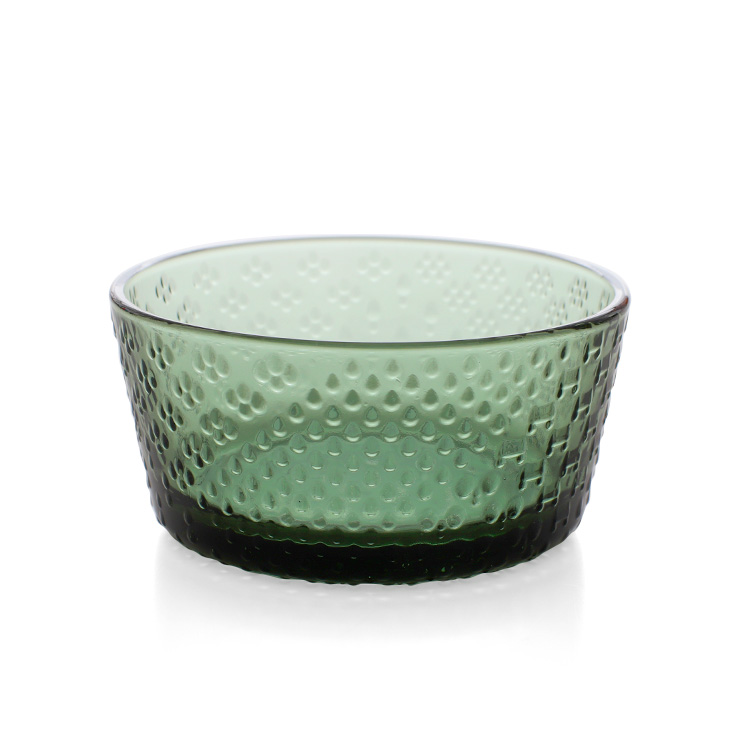 イッタラ ツンドラ ボウル 250ml iittala Tundra ギフト 結婚祝い プレゼント 贈り物 | iittala | 01