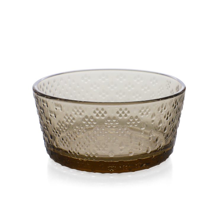 イッタラ ツンドラ ボウル 250ml iittala Tundra ギフト 結婚祝い プレゼント 贈り物 | iittala | 02