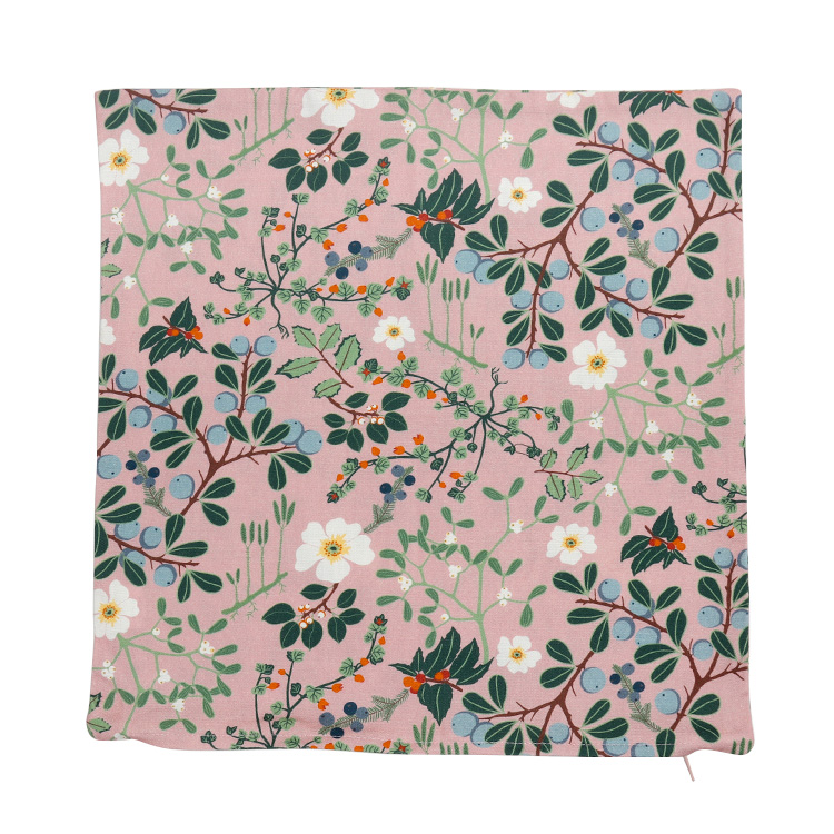 クリッパン KLIPPAN クッションカバー 45x45ｃｍ [ネコポス対応可 2枚まで] 北欧 インテリア ギフト 結婚祝い プレゼント 贈り物 セール | KLIPPAN | 03
