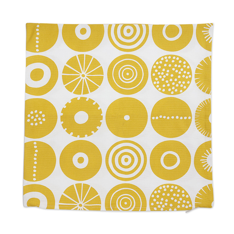 クリッパン KLIPPAN クッションカバー 45x45ｃｍ [ネコポス対応可 2枚まで] 北欧 インテリア ギフト 結婚祝い プレゼント 贈り物 セール | KLIPPAN | 05