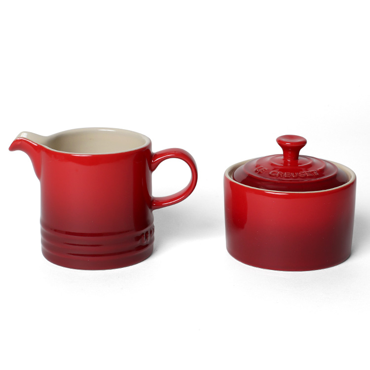 【未使用品】レア LE CREUSET ルクルーゼ ストーンウェア 3点セット 未使用品】レア LE CREUSET ルクルーゼ ストーンウェア 3点セット