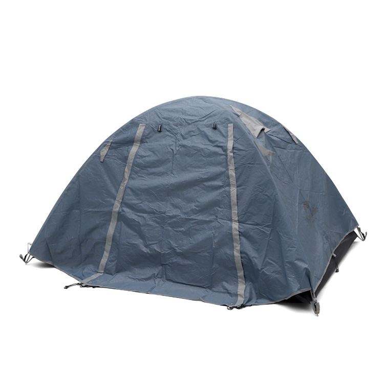 Naturehike ネイチャーハイク 2人用 アウトドア NHテント 二重層