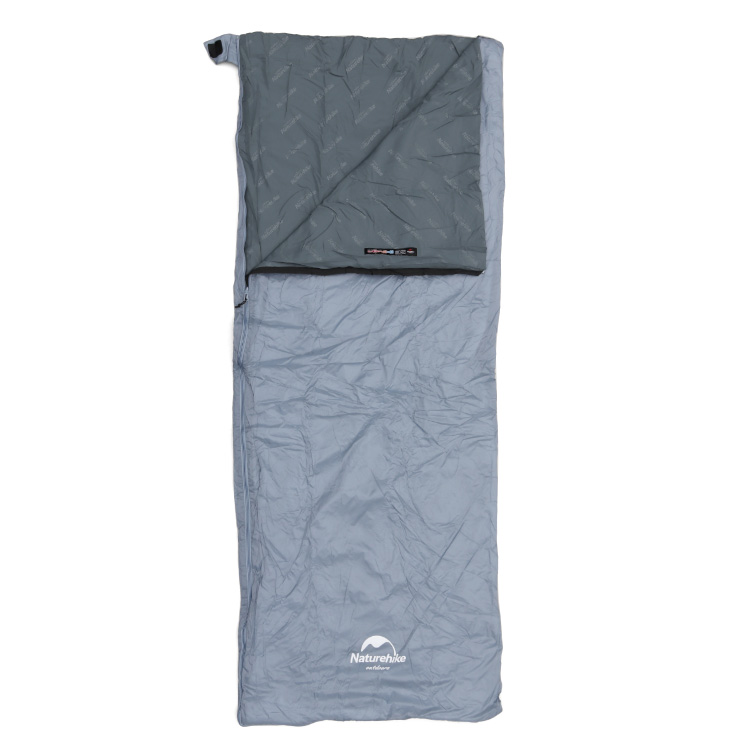 Naturehike スリーピングマット グレー 190cm 楽天市場】【楽天スーパーSALE限定！50%OFFスペシャル価格