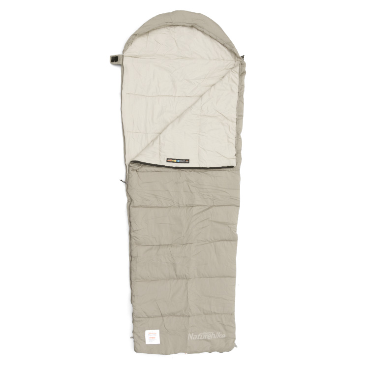 NatureHike（ネイチャーハイク） スリーピングバッグ 寝袋 M180
