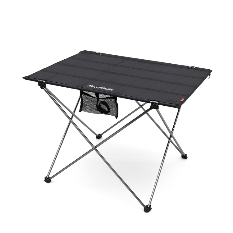 Naturehike アウトドアテーブル Amazon.co.jp: Naturehike公式ショップ キャンプ テーブル 2段階