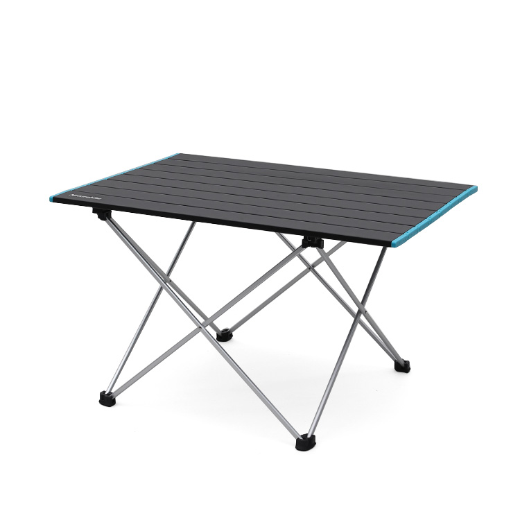 Naturehike アウトドア テーブル IGT対応① 楽天市場】ネイチャーハイク フォールディングテーブル FT08 L