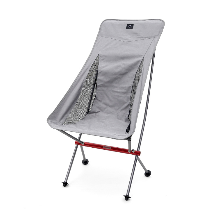 NatureHike（ネイチャーハイク） ムーンチェア YL06 Naturehike