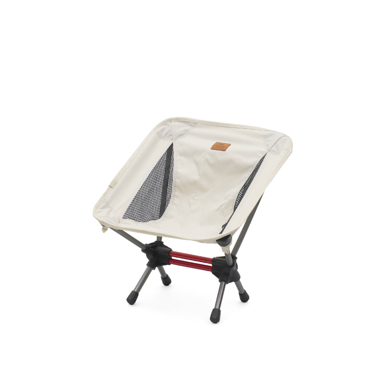 Naturehike アウトドアチェア Amazon.co.jp: Naturehike公式ショップ アウトドアチェア 軽量