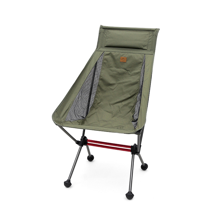 新品 ネイチャーハイク ムーンチェア YL10 Lサイズ Naturehike アウトドア キャンプ 折り畳み 椅子 コンパクト 軽量 ポータブルチェア NatureHike ネイチャーハイク ムーンチェア YL10 Lサイズ