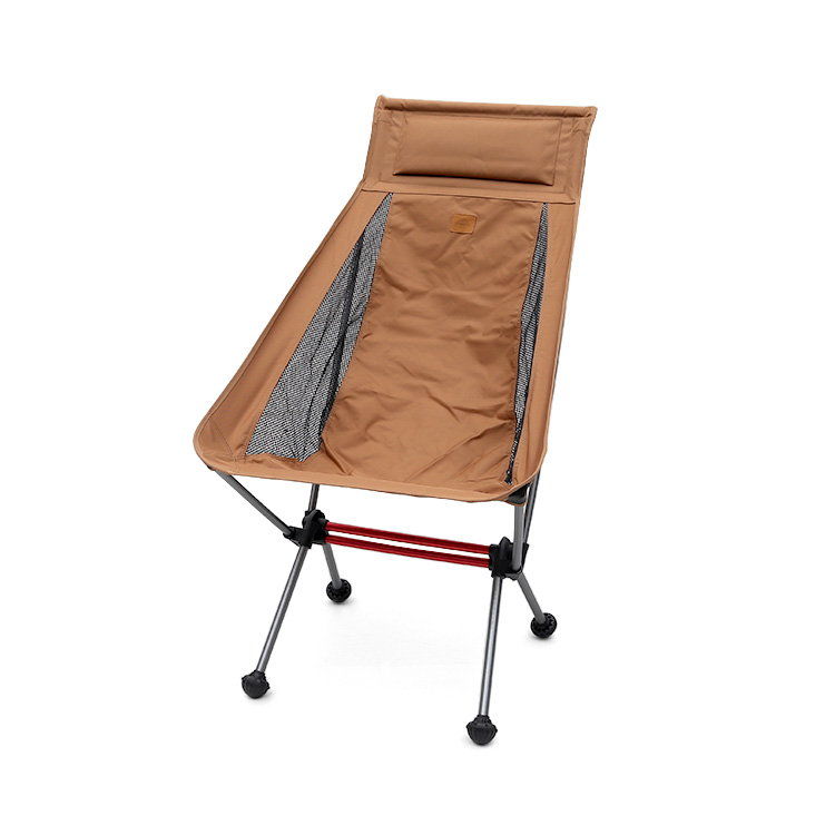 新品 ネイチャーハイク ムーンチェア YL10 Lサイズ Naturehike アウトドア キャンプ 折り畳み 椅子 コンパクト 軽量 ポータブルチェア NatureHike ネイチャーハイク ムーンチェア YL10 Lサイズ