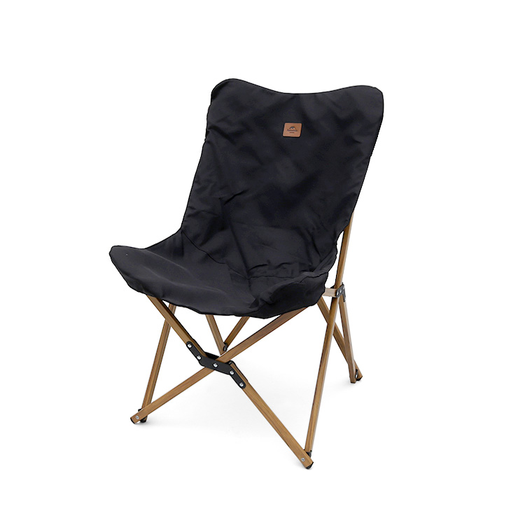 新品 ネイチャーハイク フォールディングチェア MW01  Naturehike アウトドア キャンプ イス コンパクト 折り畳み 折りたたみ ポータブルチェア NatureHike ネイチャーハイク フォールディングチェア MW01