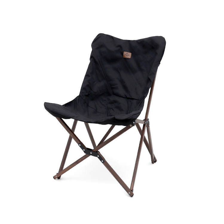 新品 ネイチャーハイク フォールディングチェア MW01  Naturehike アウトドア キャンプ イス コンパクト 折り畳み 折りたたみ ポータブルチェア NatureHike ネイチャーハイク フォールディングチェア MW01