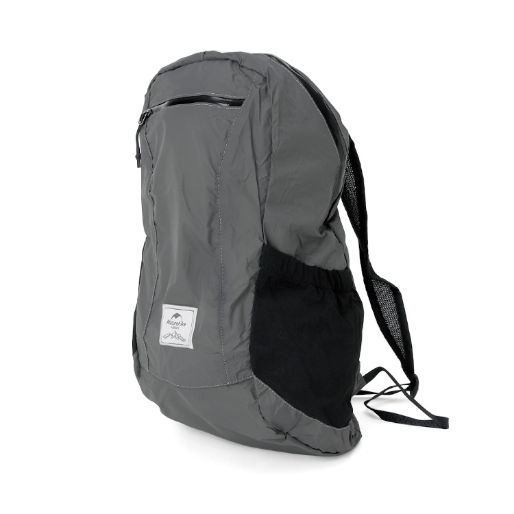 NatureHike（ネイチャーハイク） 登山用バッグ 18L Naturehike