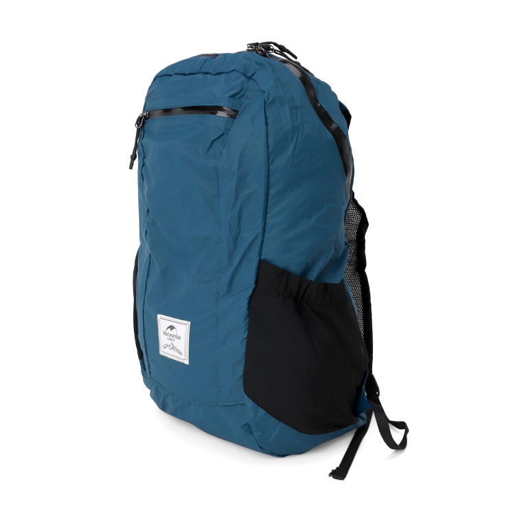 ネイチャーハイク 登山用バッグ 18L Naturehike アウトドア