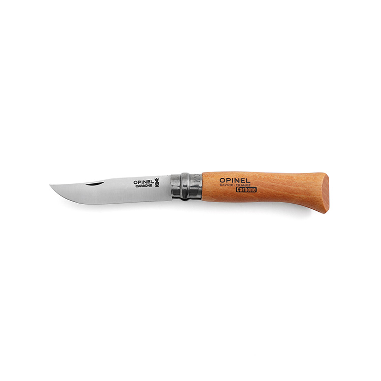 値下げ【未使用品】OLSEN ok オルセン フォールディングナイフ