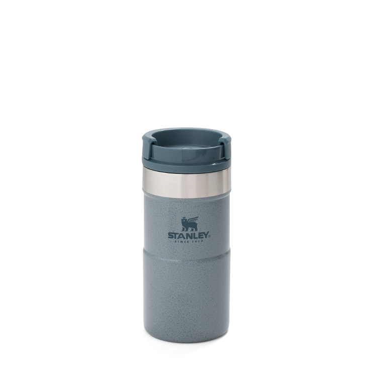 STANLEY Classic Neverleak 250ml Travelmug 