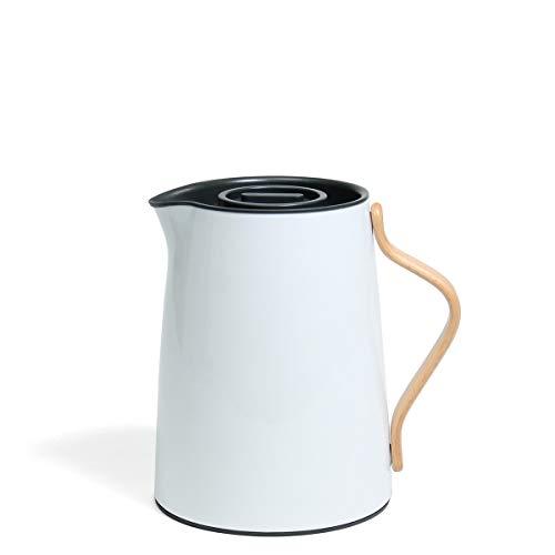 stelton ステルトン エマ バキュームジャグ ティー 1.0L Stelton EMMA 