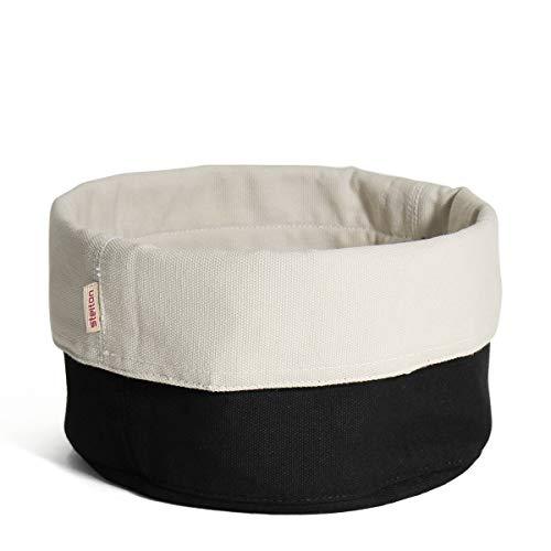 ステルトン ブレッドバッグ  Stelton Big Bread Bag