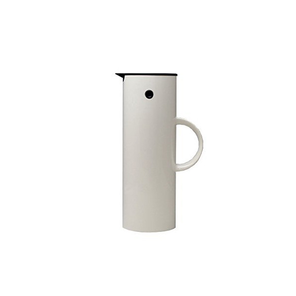 stelton0007x_39600107-1_main.