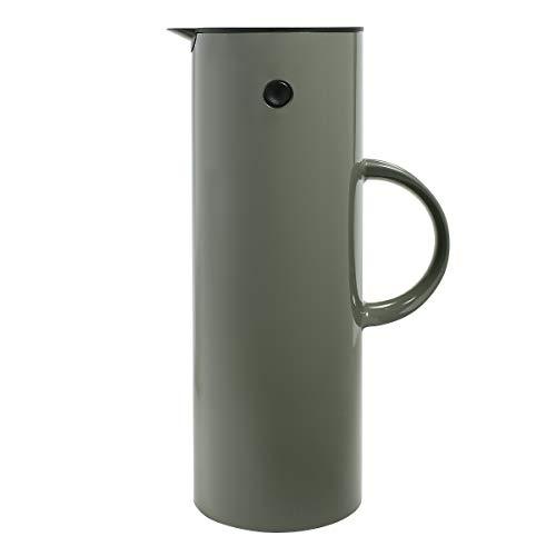 Stelton/ステルトン　トレー40㎝　エリックマグヌッセン　廃番未使用品 Stelton/ステルトン トレー40㎝ エリックマグヌッセン 廃番未使用品